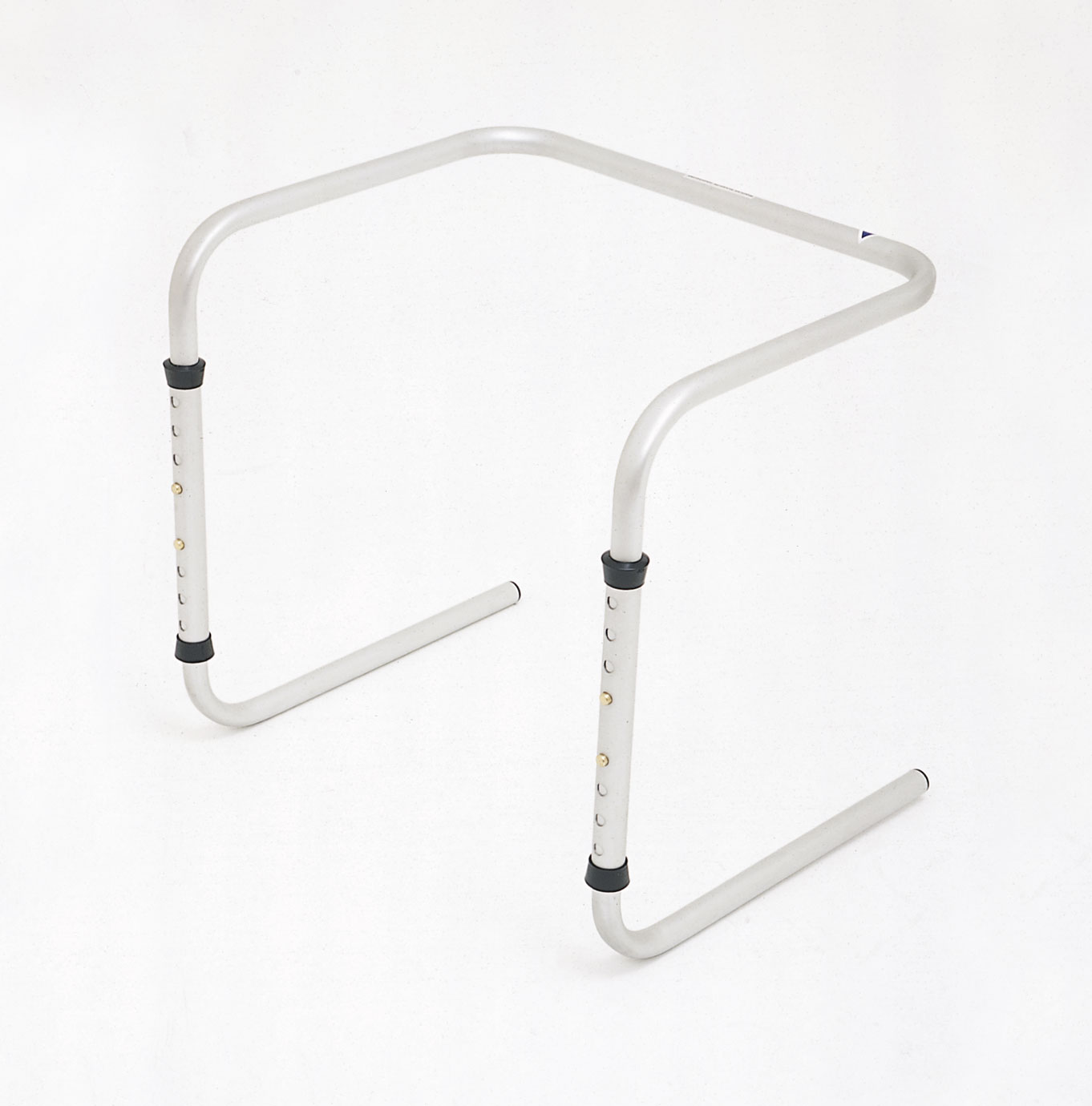 Bed Cradle Adjustable Tubular Equipment