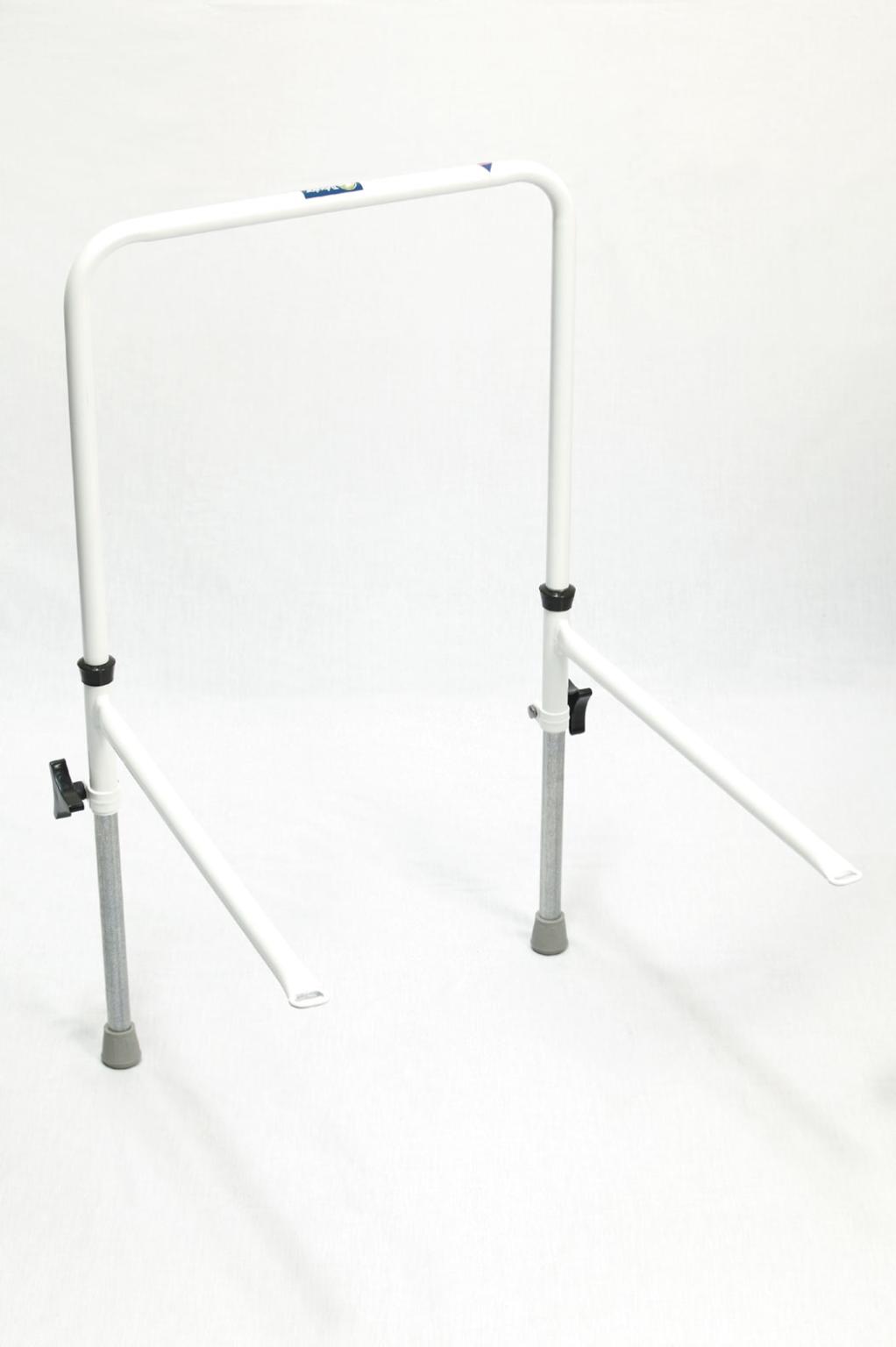 Bed Rail Domestic Bed Tubular Equipment bed-rail-domestic-bed-tubular-equipment