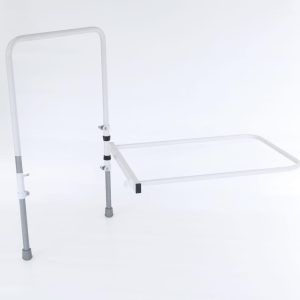 Bed Rail – Swing Out Domestic