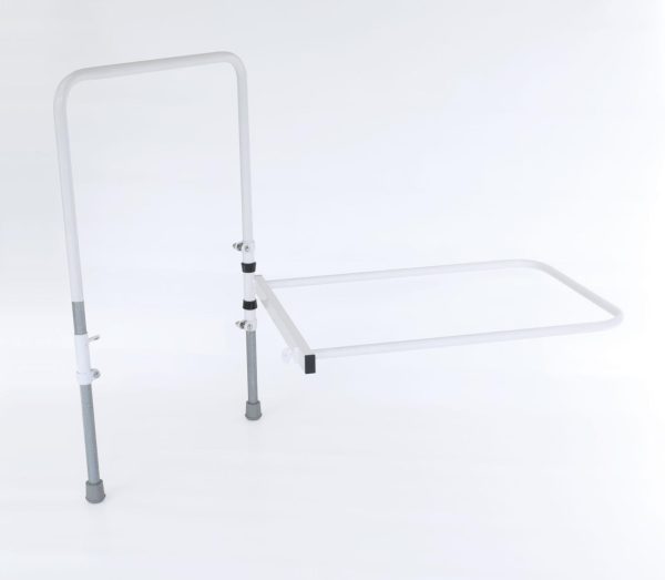 Bed Rail – Swing Out Domestic