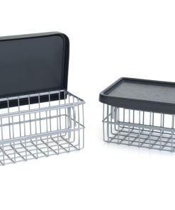 Basket & Tray – For BAF1100 Frames