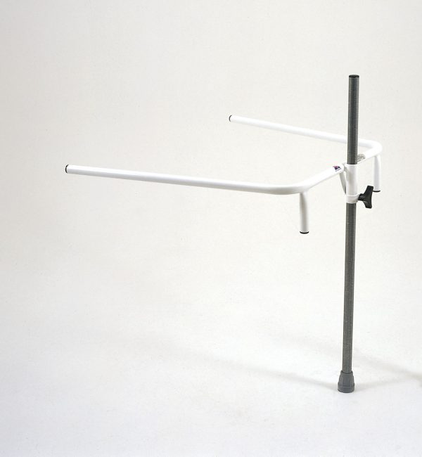 Bed Pole ( Domestic Bed )