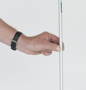 Grab Stick – Long 75cm