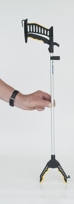 Grab Stick – Long 75cm