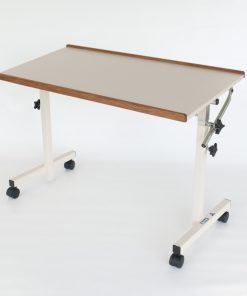 Overbed Table – Extra Long
