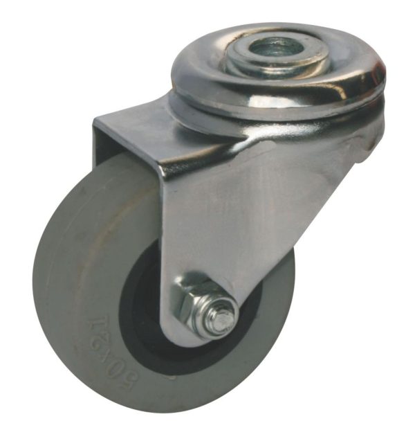 50mm Castor Wheel