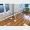 Parallel Bars - 3m