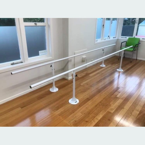 Parallel Bars - 3m
