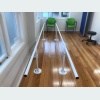 Parallel Bars - 3m