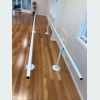 Parallel Bars - 3m
