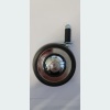 Castor P100 Ball with Expanding adaptor