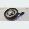 Castor P100 Ball with Expanding adaptor