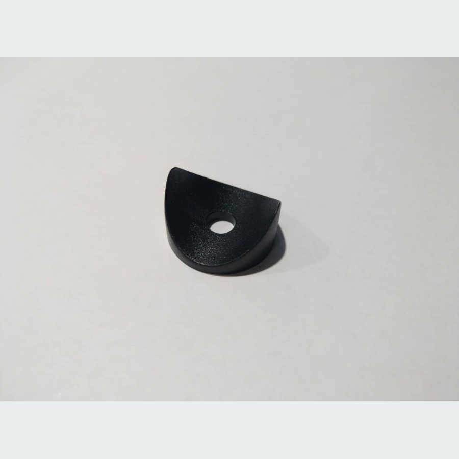 22mm (7/8) Tube Saddles
