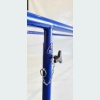 Parallel Bars Free Standing