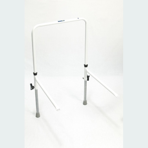 Bed Rail (Domestic Bed)