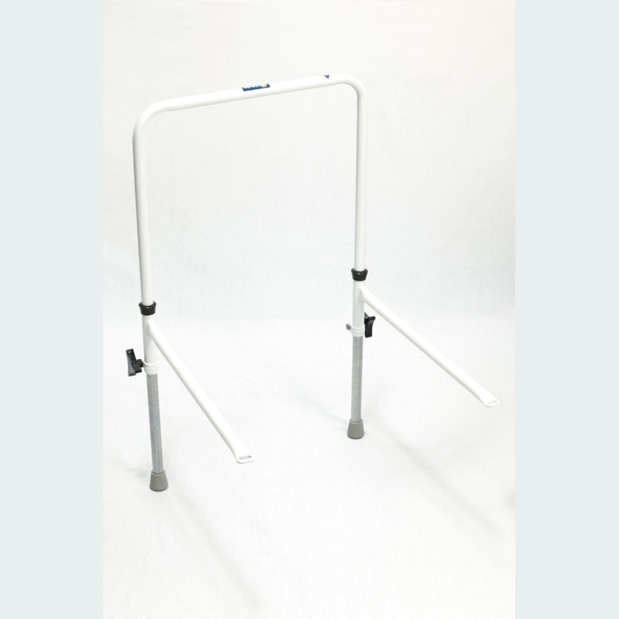 Bed Rail (Domestic Bed)