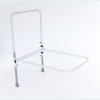Bed Rail - Swing Out Domestic