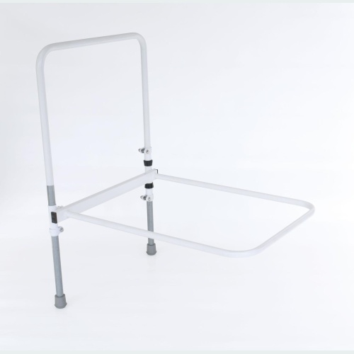 Bed Rail - Swing Out Domestic Bed Rail - Swing Out Domestic
