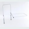 Bed Rail - Swing Out Domestic