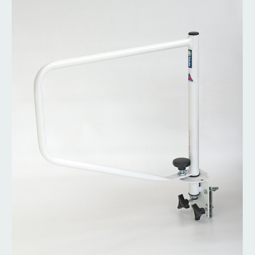 Bed Rail Swing Out-Electric Bed Bed Rail Swing Out-Electric Bed