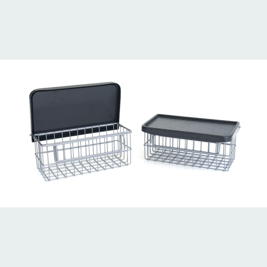 Basket & Tray - For BAF1100 Frames