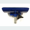 GFR ForearmTrough