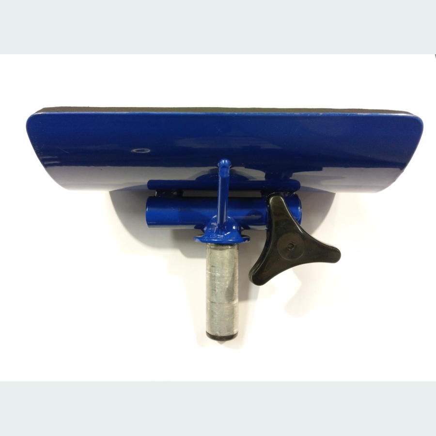 GFR ForearmTrough