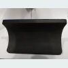 GFR ForearmTrough