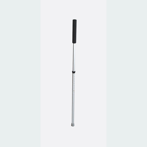 Hiking/Stroke Balance Stick
