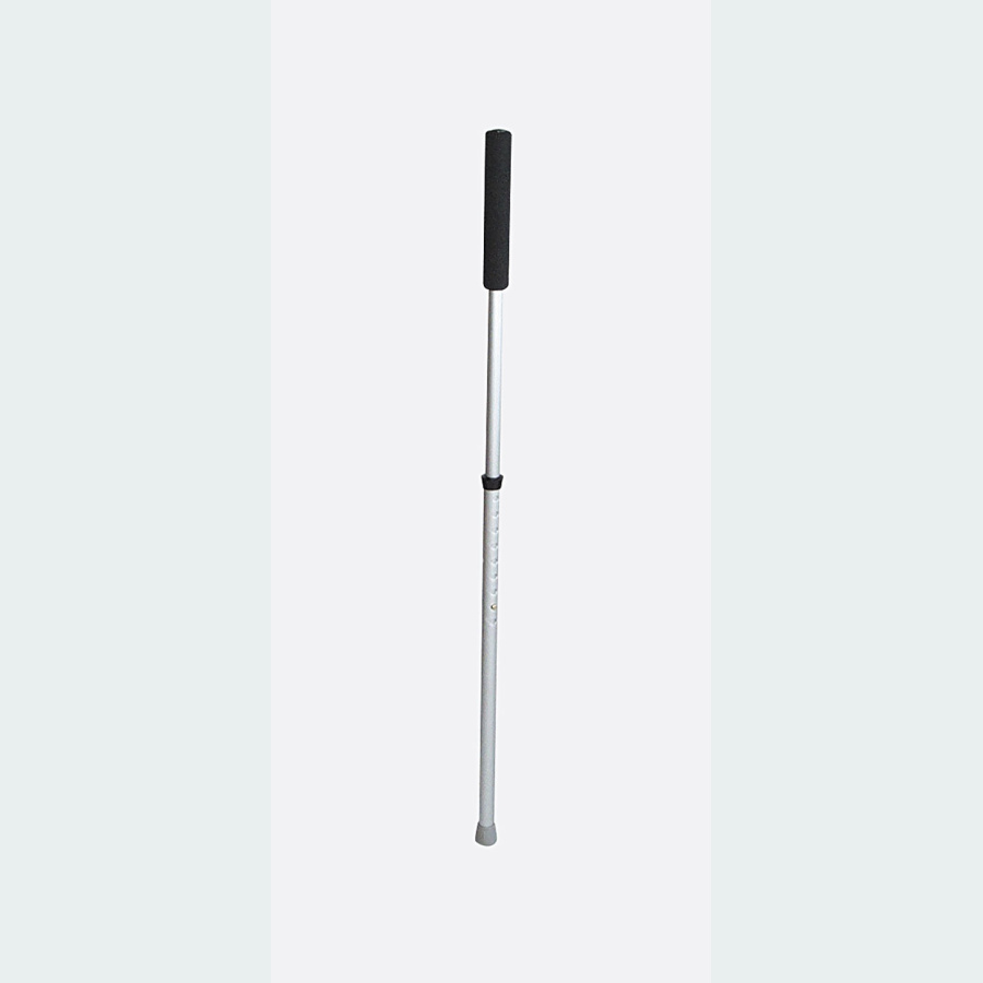 Hiking/Stroke Balance Stick