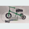 Tubular Knee Scooter