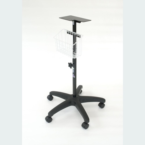 Multi Use Stand