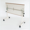 Overchair Table - Extra Long - Tilt Top