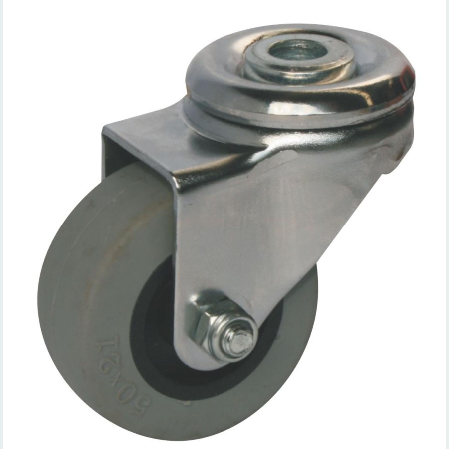50mm Castor Wheel