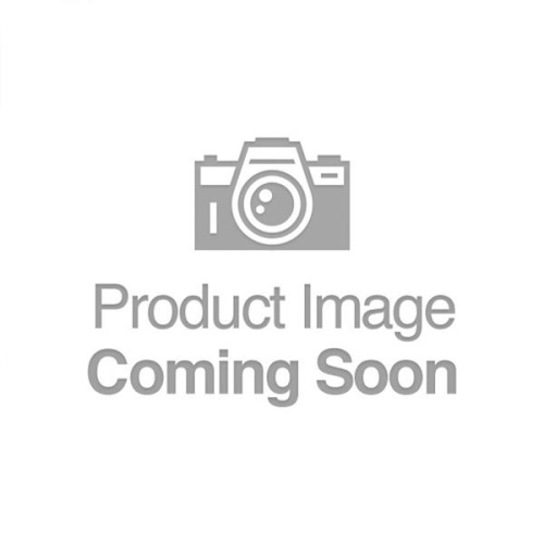 Seated Giant Folding Rehab Walker with Standard Handles & Brakes - 2 8" Castors / 2 8" Wheels